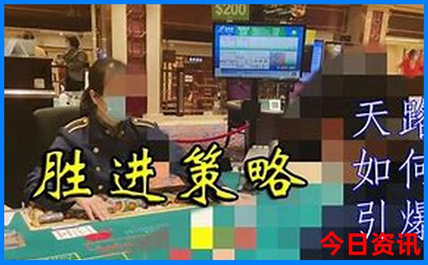九寨沟最佳游玩路线